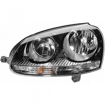 HELLA 1EG 247 007-621 Faro Dx per veicolo