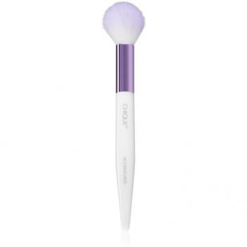 Glam Girl Accentuate Highlighter Brush