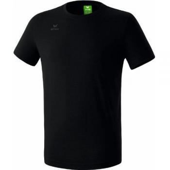 Erima Teamsport Junior T-Shirt