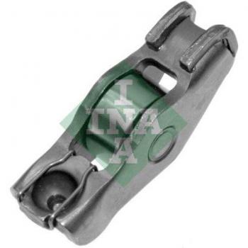 INA Bilanciere BMW,OPEL,LAND ROVER 422 0001 10