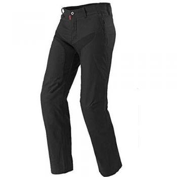 Spidi Moto Jeans Nero 36