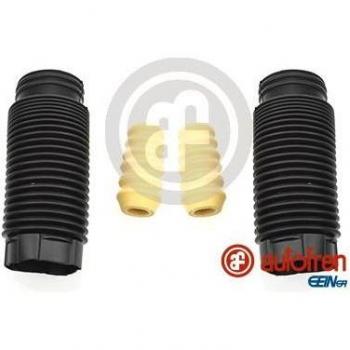 SEINSA D5113 Kit di Sicurezza per Amortizzatori