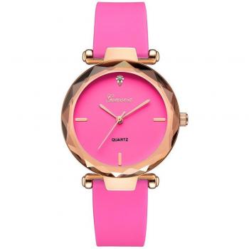 Reloj de Pulsera de Lujo para Damas