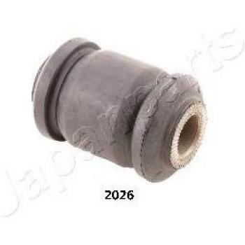 Bras de Liaison Suspendu RU‑2026 – JAPANPARTS