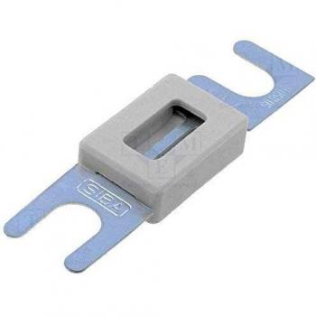 Fusible élevé courant ANL 63A 80VDC pour chariots élévateurs à batterie