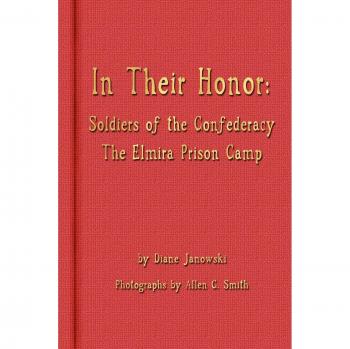 In Their Honor