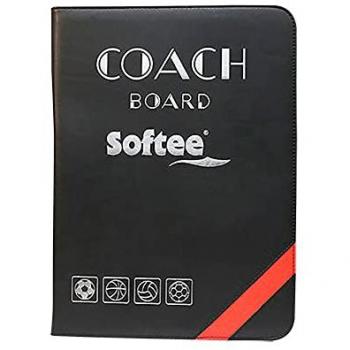 Softee Tenue d'arbitre Multi-Sport