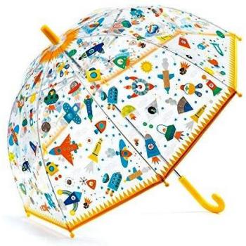 Parapluie Djeco