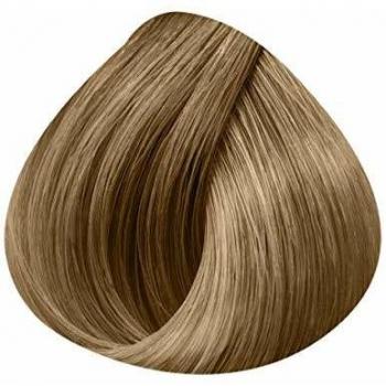 Wella Deep Browns Koleston Perfect ME+