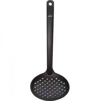 Espumadera Nylon 31.5 cm. Lacor