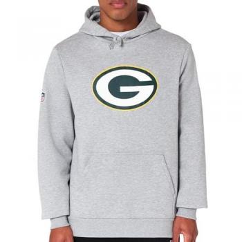 NFL Green Bay Packers Zip-Up