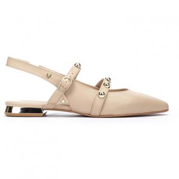 Martinelli Vivien Scarpe da Ballo Femminile