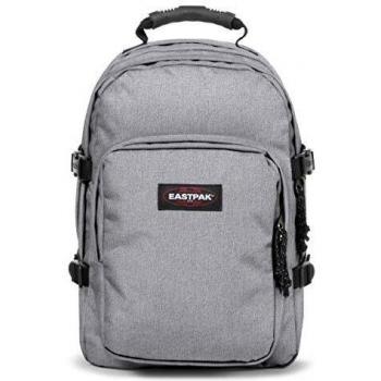 Sac à dos Eastpak Provider, 44 cm, 33 L, Gris