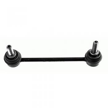 LEMFÖRDER 35849 01 Stabilizer Bar Link for Honda HR-V (GH) 1999
