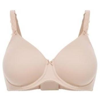 Felina Schalen-BH Spacer BH Choice (1 Stück)
