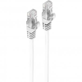 Shiverpeaks 0.5m Cat.7 Ethernet Cable