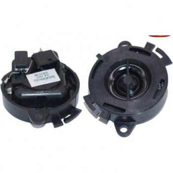 Haut-parleur TDB CITROEN 3008