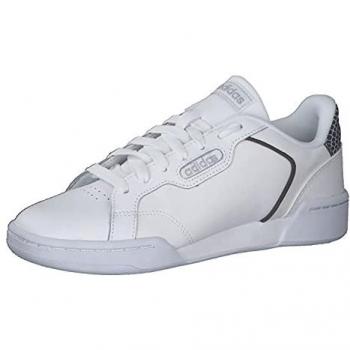 Adidas Roguera Street Kicks – 391/3
