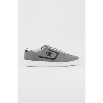 Scarpe da Ginnastica CL78 S
