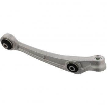 FEBI BILSTEIN 36054 Brazo de control