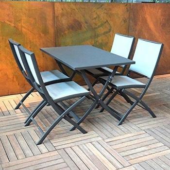 Scarpe Pare Gabia Barnabe