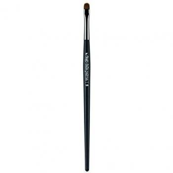 Pincel Profesional de Lápiz de Ojos 5 ml (Diego Dalla Palma)