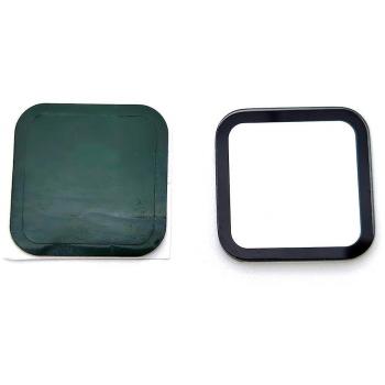 Verre de remplacement pour lentille Hero8 Hero9