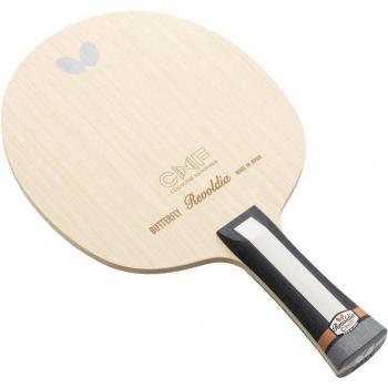 Ping Pong Ball Butterfly Shake Revoldia CNF FL 37061