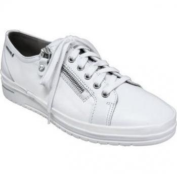 Sneaker Mephisto June für Damen