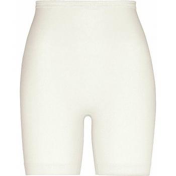 Women’s Mey Thigh-High Boots, Luxe Collection