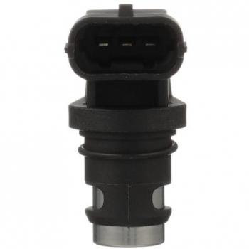 Delphi Camshaft Position Sensor SS11033