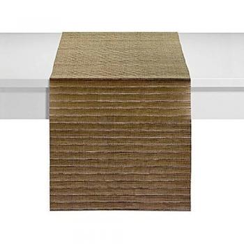 Winkler Manoka chemin de table