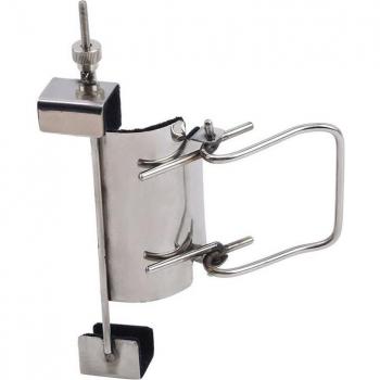 Support de taille pour Erhu