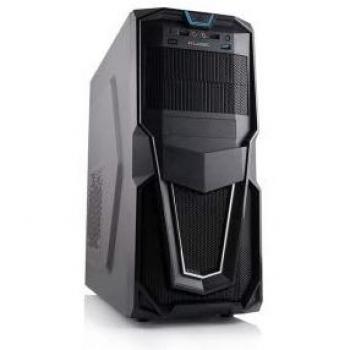 Case Logic Computer-B26 USB 3.0 USB 2.0 x 2 HD AUDIO W DER (AT-B026-10-0000000-0002)