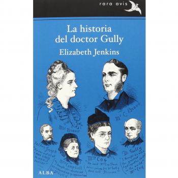 La historia del doctor Gully