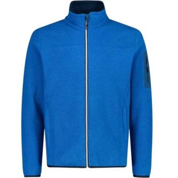 CMP Warmfleece