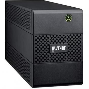 Eaton 5E1500IUSB SAI