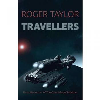 Travellers