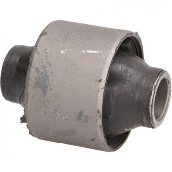 Sistema Completo de Suspensión y Brazo Oscilante YAMATO J41063AYMT