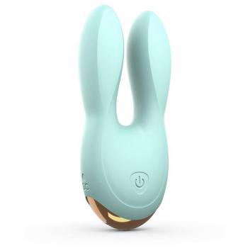 Hear Me Doppelvibrator, mint