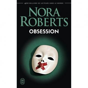 Obsession