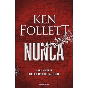 NUNCA