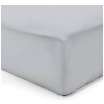 Cotton Night Pearl 140x190