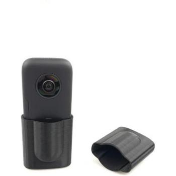 Insta360 One X 360 VR Camera Case