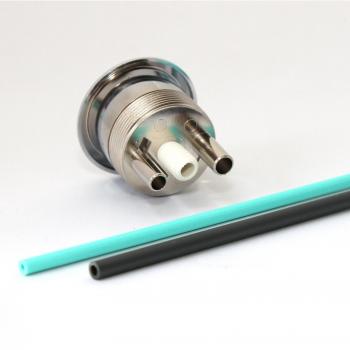 Kyomi 6L Cistern Inlet Replacement