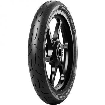 Metzeler Sportec Street 2 90/80-14 RF TL