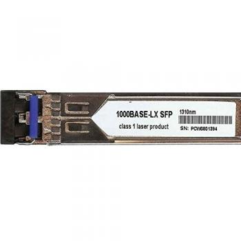 D-Link SFP 1GbE 1000Base-LX