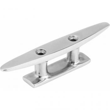 Taquet de Bateau Alovez 4 en Acier Inoxydable