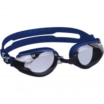 Occhialini da Nuoto BECO Lima Blu Unisex Taglia Unica