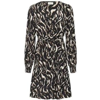 KAFFE Women’s Mille Dress